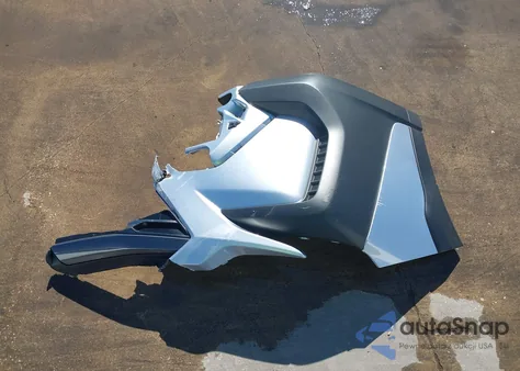 2009 Toyota Prius from USA, damaged, VIN JTDKB20U297847608